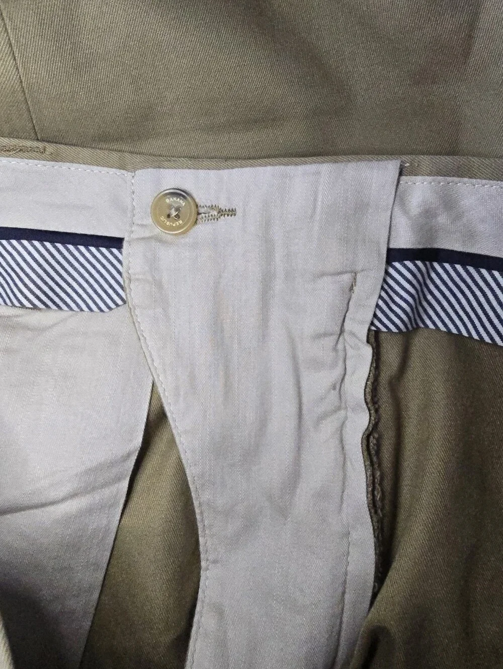 Banana Republic brand new
